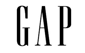 Gap