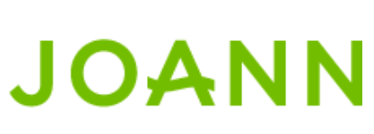 JOANN Coupon & Promo Codes JOANN Coupon & Promo Codes