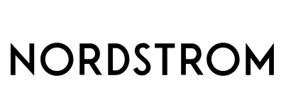 Nordstrom