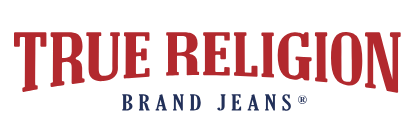 True Religion