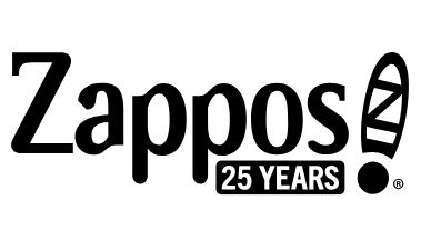 Zappos