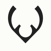 Antler UK Voucher & Promo Codes Antler UK Voucher & Promo Codes
